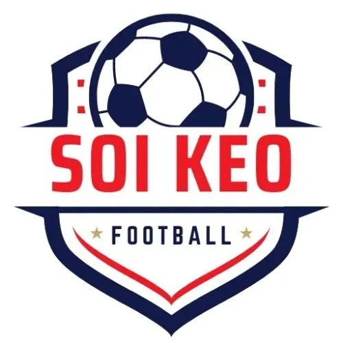 Kèo Bóng Đá