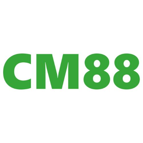 Cm88 Name