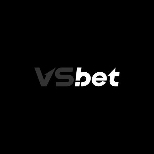 vsbet expert