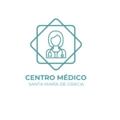 CENTRO MÉDICO SANTA MARÍA DE GRACIA