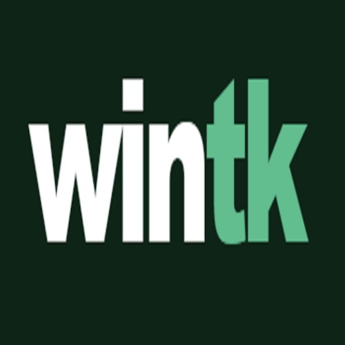 WINTK