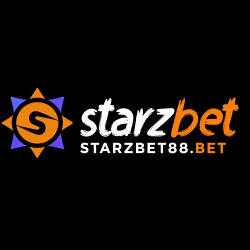 STARZBET