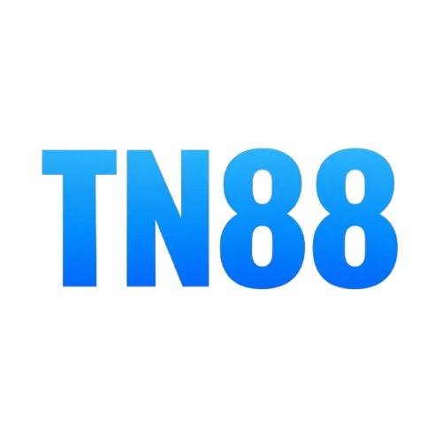 TN88