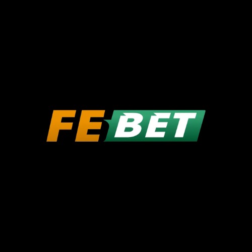 Febet88 club