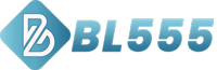 Nhà cái BL555