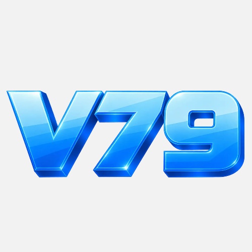 v79 dev
