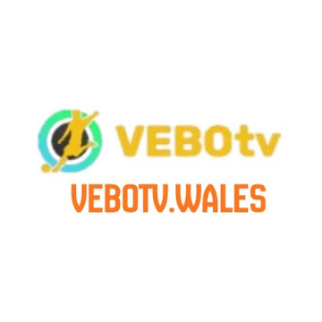 VEBOTV wales