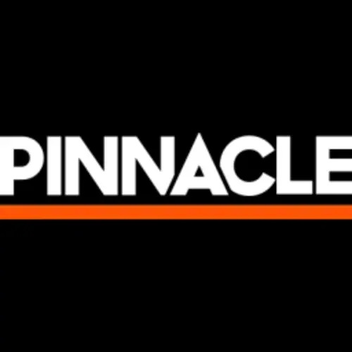 Pinnacle Portugal