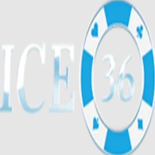 Ice36 Casino