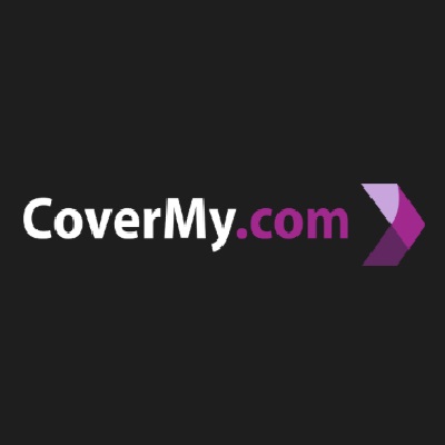 CoverMy