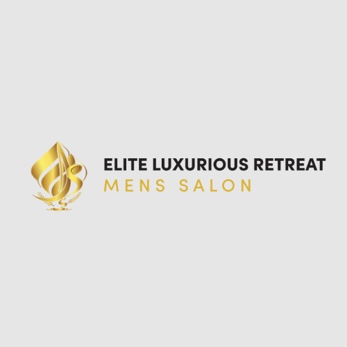 Elite Luxurious Retreat