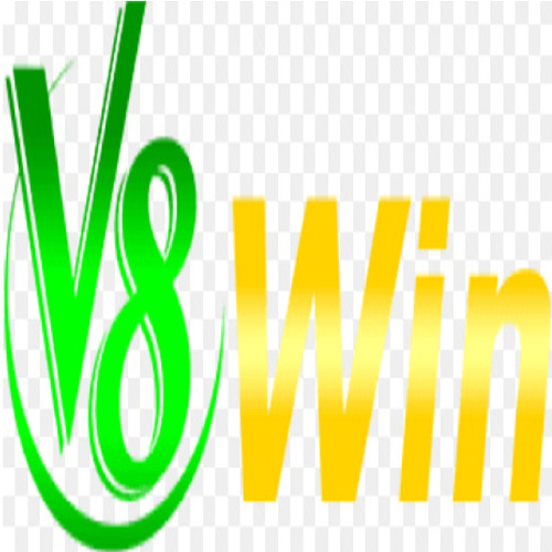 v8wintoncom