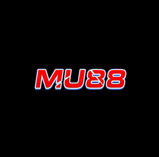MU88