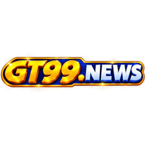 GT99