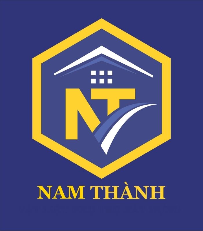 VLXD Nam Thành