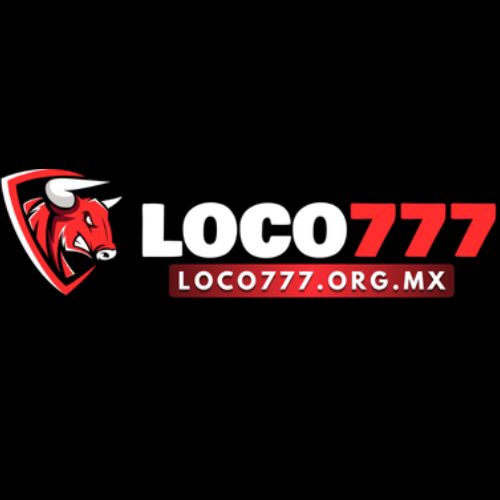 LOCO777 Oficial