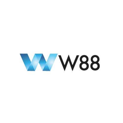 W88