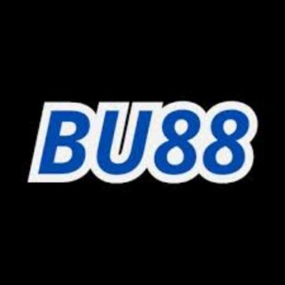 BU88