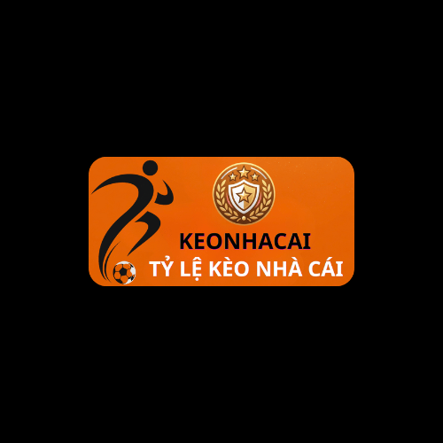 keonha caivs