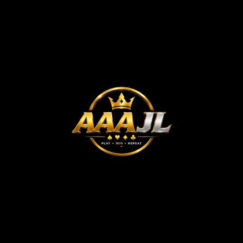 aaajl88 ph