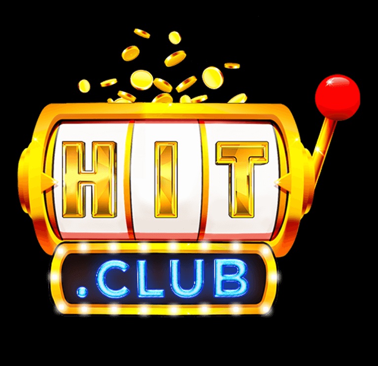 HITCLUB 