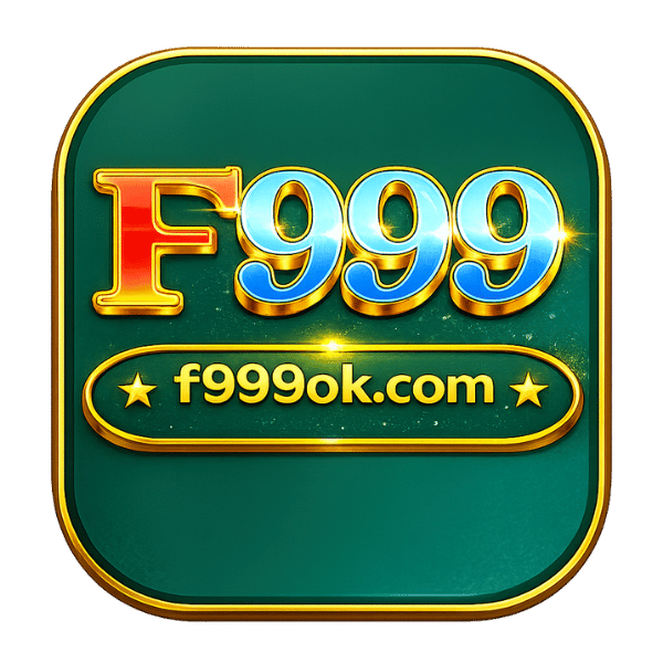 f999