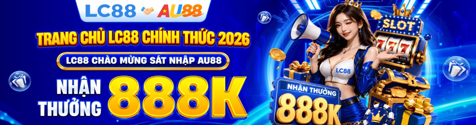 Tỷ lệ kèo 247