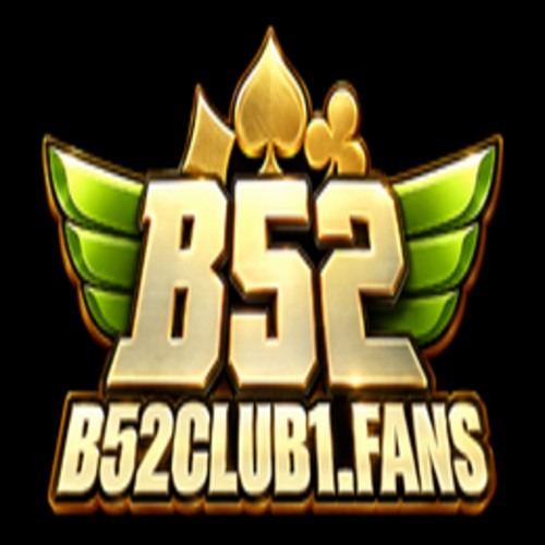 cổng game b52club