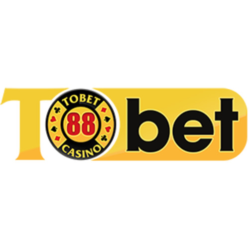 Tobet88 Uno