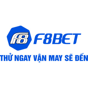 F8BET