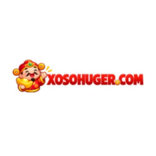 Xổ Số Huger