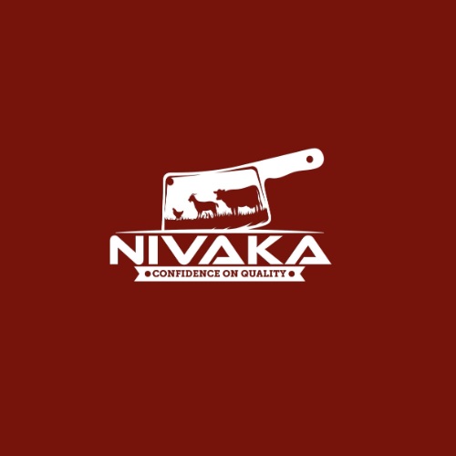 Nivaka Meat Exports