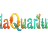 AdaQuarium
