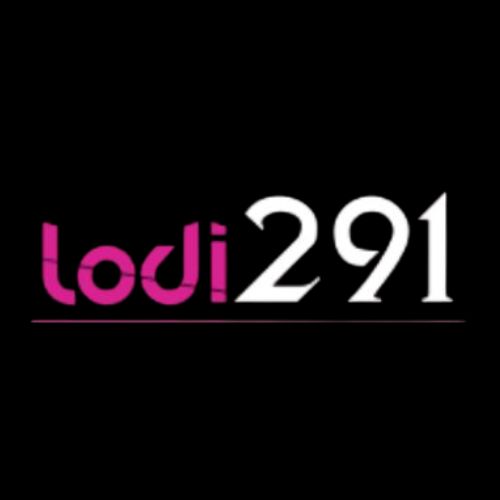Lodi291 Oficial