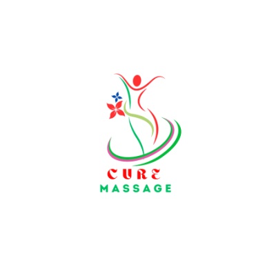 Cure massage and wellness centre