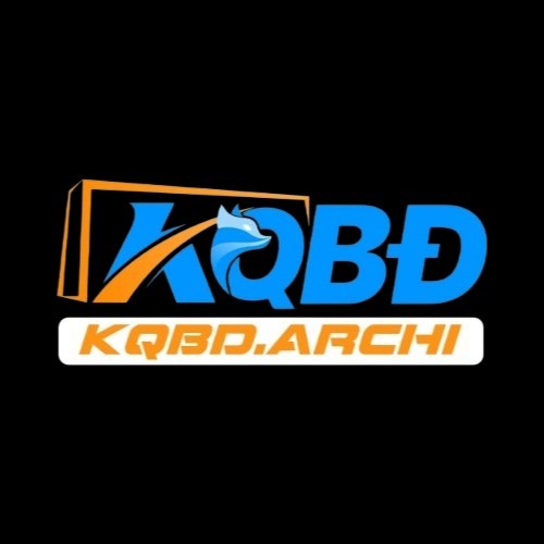 Kqbd Archi