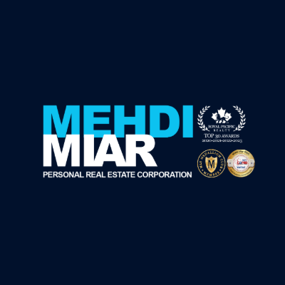 Mehdi Miar