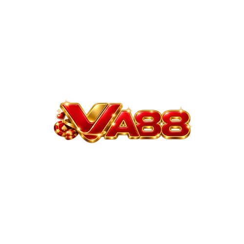 VA88