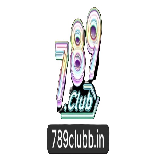 789CLUB 