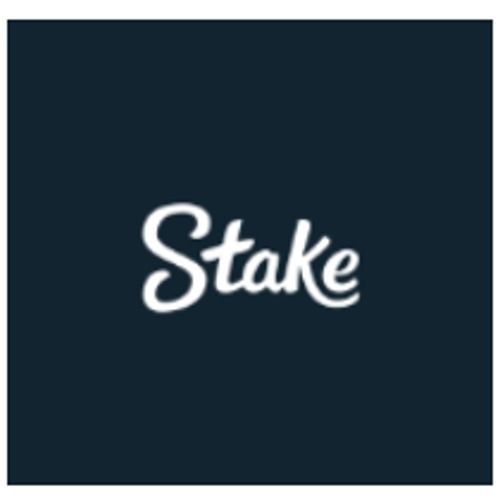 Stake Casino