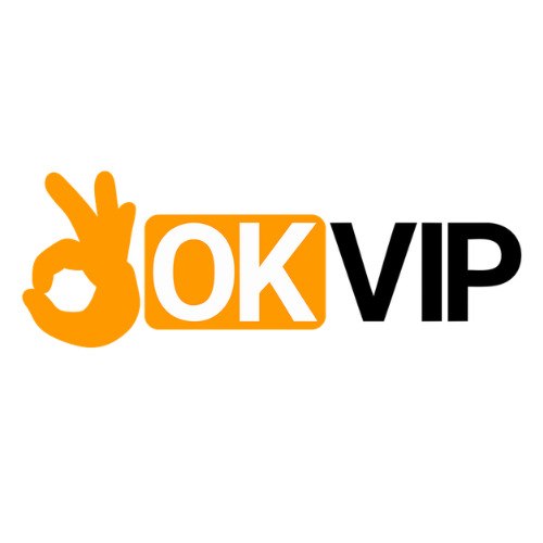 okvip tvcom