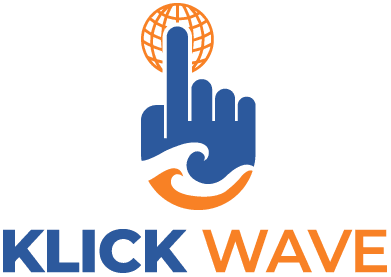 klickwaveagency