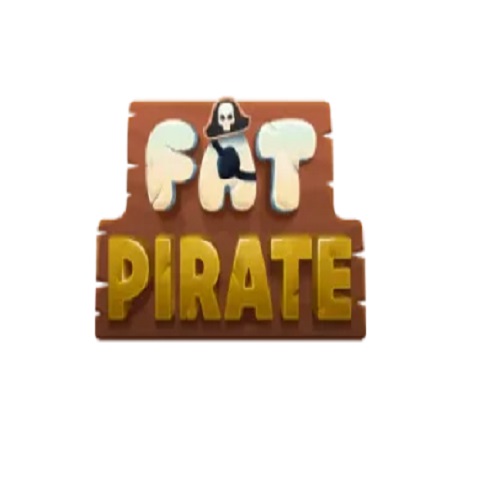 Fat Pirate