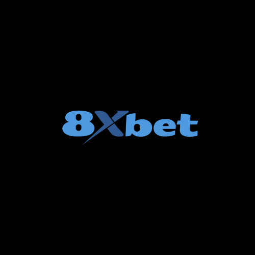 8xbet app 365com