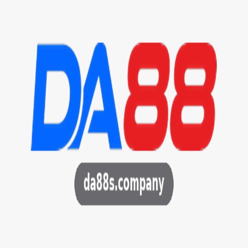 DA88 COMPANY