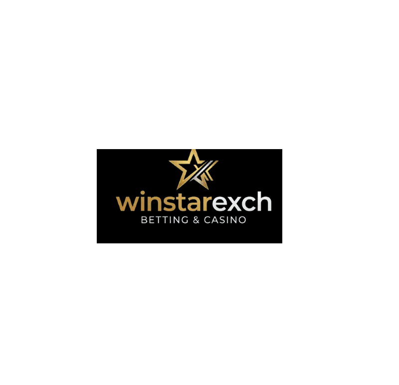 winstarexch