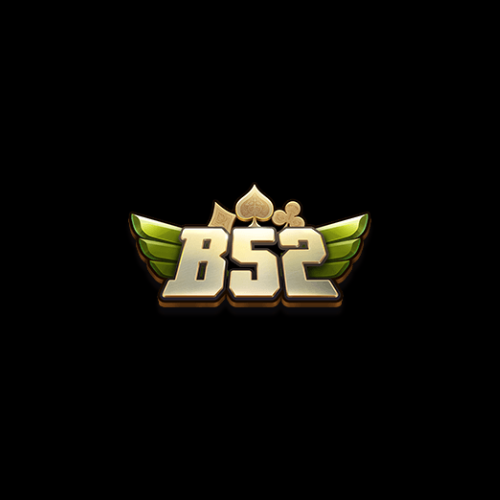 B52CLUB WCO