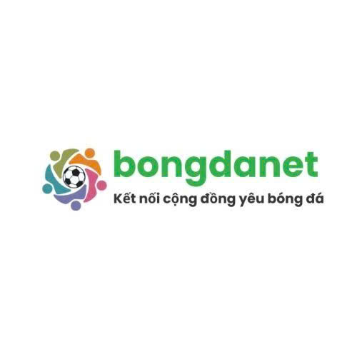bongdanetbiz