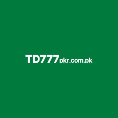 TD777