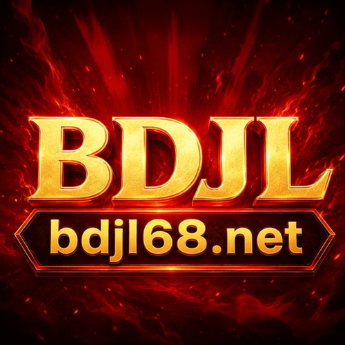 bdjl